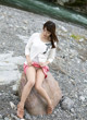 Yuuko Shiraki - Redheadmobi Nacked Breast P10 No.8845df
