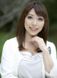 Yuuko Shiraki - Redheadmobi Nacked Breast P4 No.714ecc