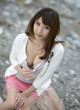 Yuuko Shiraki - Redheadmobi Nacked Breast P9 No.c11cbb