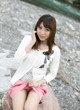 Yuuko Shiraki - Redheadmobi Nacked Breast P5 No.136fa8