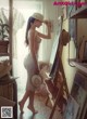 Outstanding works of nude photography by David Dubnitskiy (437 photos) P67 No.9279d7