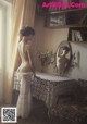 Outstanding works of nude photography by David Dubnitskiy (437 photos) P368 No.9dd45b