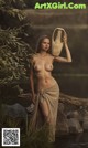 Outstanding works of nude photography by David Dubnitskiy (437 photos) P363 No.ea0dbb