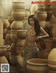 Outstanding works of nude photography by David Dubnitskiy (437 photos) P186 No.5fe0cd