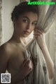 Outstanding works of nude photography by David Dubnitskiy (437 photos) P343 No.86e59d