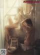 Outstanding works of nude photography by David Dubnitskiy (437 photos) P420 No.35b6e5