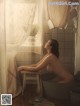 Outstanding works of nude photography by David Dubnitskiy (437 photos) P333 No.1333e9