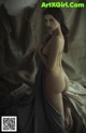 Outstanding works of nude photography by David Dubnitskiy (437 photos) P338 No.d58ddc