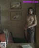 Outstanding works of nude photography by David Dubnitskiy (437 photos) P221 No.aeed7e