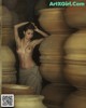 Outstanding works of nude photography by David Dubnitskiy (437 photos) P393 No.d56562