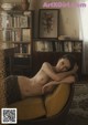 Outstanding works of nude photography by David Dubnitskiy (437 photos) P108 No.abf636