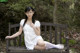 Kaori Arai - Blacknextdoor Babes Thailand P8 No.2f1730