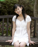 Kaori Arai - Blacknextdoor Babes Thailand P11 No.029ae7