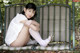 Kaori Arai - Blacknextdoor Babes Thailand P1 No.029ae7