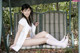 Kaori Arai - Blacknextdoor Babes Thailand P10 No.9f271d