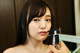 Mai Shirakawa - Tube 9ch Handjob Soap P10 No.00109f