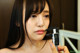 Mai Shirakawa - Tube 9ch Handjob Soap P9 No.1b0e3b