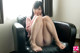 Ai Misaki - Sexshow Foto2 Hot P10 No.052ffb