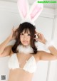 Tsukasa Aoi - Muslim Hustler Beauty P8 No.7053d7