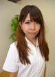 Aiko Nishino - Dientot Fotosbiaca Pelada P1 No.e962fa