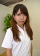 Aiko Nishino - Dientot Fotosbiaca Pelada P7 No.a11675