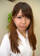 Aiko Nishino - Dientot Fotosbiaca Pelada P11 No.e962fa
