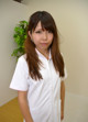 Aiko Nishino - Dientot Fotosbiaca Pelada P10 No.2606cc