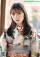 Yuki Yoda 与田祐希, ENTAME 2020.02 (月刊エンタメ 2020年2月号) P23 No.9899ee Image No. 9