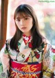 Yuki Yoda 与田祐希, ENTAME 2020.02 (月刊エンタメ 2020年2月号) P3 No.24ce9b Image No. 49