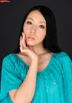 Hitomi Shirai - Bedanl Aundy Teacher P7 No.3bbb09