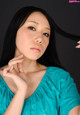 Hitomi Shirai - Bedanl Aundy Teacher P1 No.815239