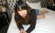 Natsumiko Imazu - Fotossex Nude Xl P11 No.874cbf