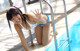 Mayumi Yamanaka - Ebonybbwporno Skinny Pajamisuit P2 No.077da3