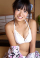Mayumi Yamanaka - Ebonybbwporno Skinny Pajamisuit P1 No.0f0412