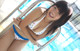 Mayumi Yamanaka - Ebonybbwporno Skinny Pajamisuit P4 No.7dd941