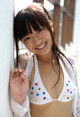 Mayumi Yamanaka - Ebonybbwporno Skinny Pajamisuit P11 No.1c1bfd
