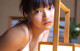 Mayumi Yamanaka - Ebonybbwporno Skinny Pajamisuit P7 No.fe6359