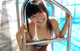 Mayumi Yamanaka - Ebonybbwporno Skinny Pajamisuit P5 No.2d1c02