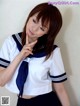 Rina Yuuki - Xxxhubsex Modelos Videos P9 No.23e260