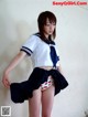 Rina Yuuki - Xxxhubsex Modelos Videos P4 No.42c52d