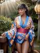 Ava Brooks - Midnight Kimono The Enchanting Seduction of an Ebony Geisha Set.1 20230805 Part 5 P3 No.3bb942