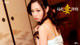 Misaki Yoshimura - Young Google Co P28 No.cb36e4