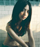 Rina Aizawa - Sexpornbibi Ebony Xnxx P3 No.15a9bd