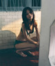 Rina Aizawa - Sexpornbibi Ebony Xnxx P2 No.584c31