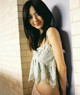Rina Aizawa - Sexpornbibi Ebony Xnxx P1 No.cdb777