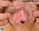 Amateur Risako - Nahir Classyslut Brazzers P9 No.d21d93 Image No. 7