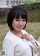 Aoi Tachibana - Domai English Sexy P3 No.89c323