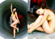 Mariko Okubo - Sexturycom Www Apetube P3 No.f975d3