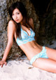 Mariko Okubo - Sexturycom Www Apetube P10 No.339c82