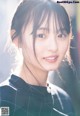 Sakura Endo 遠藤さくら, Shonen Magazine 2019 No.10 (少年マガジン 2019年10号) P4 No.39595e